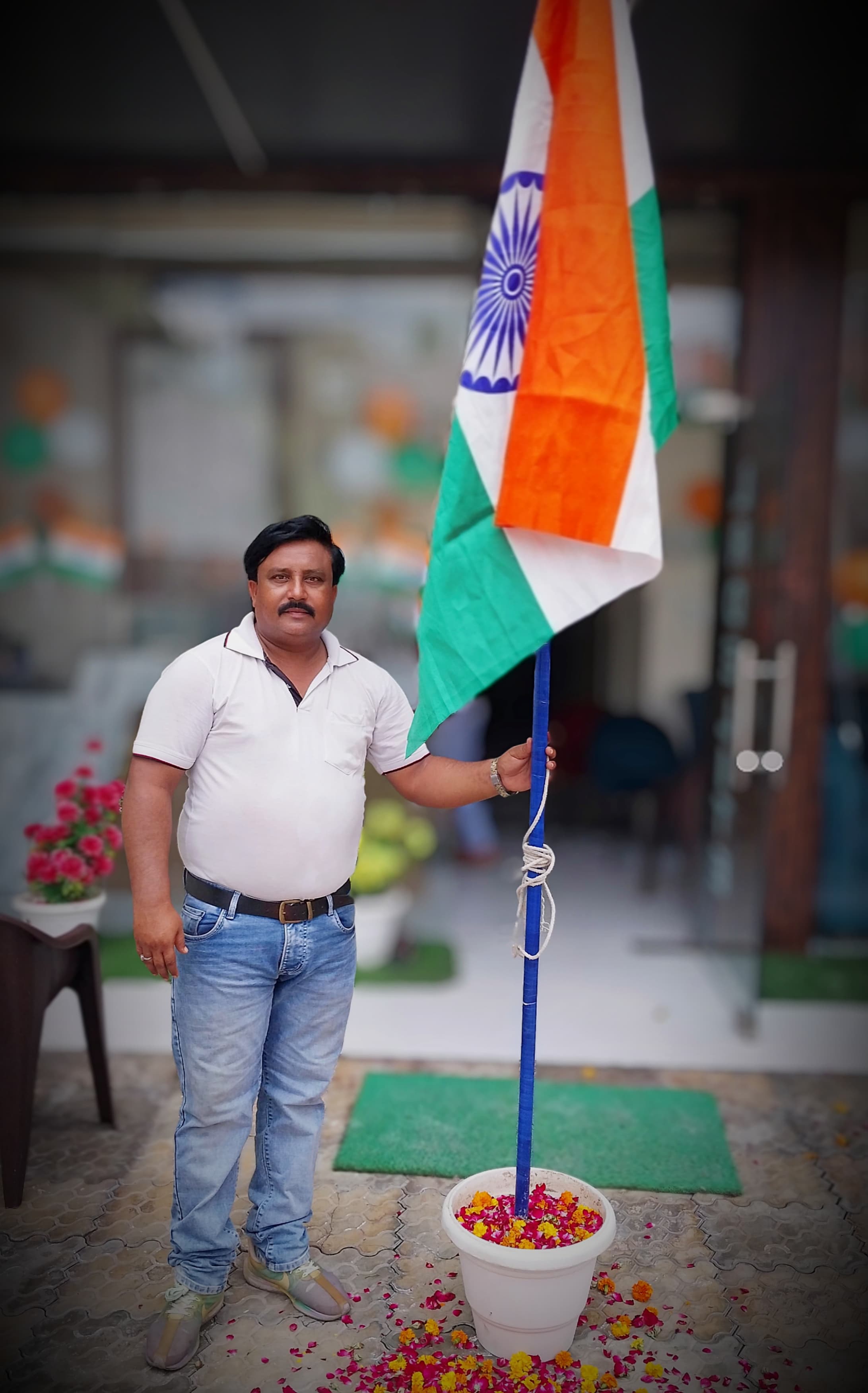 Independence Day